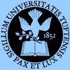 Tufts seal